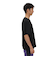 キーン（KEEN）半袖Tシャツ ナイス ミント メッシュ 1030920