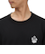 キーン（KEEN）半袖Tシャツ ナイス ミント メッシュ 1030920