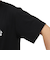 キーン（KEEN）半袖Tシャツ ナイス ミント メッシュ 1030920