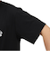 キーン（KEEN）半袖Tシャツ ナイス ミント メッシュ 1030920