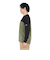 マムート（MAMMUT）ジャケット アウター コンフォート クルーネック 1011-02401-40299