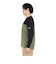 マムート（MAMMUT）ジャケット アウター コンフォート クルーネック 1011-02401-40299