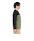 マムート（MAMMUT）ジャケット アウター コンフォート クルーネック 1011-02401-40299