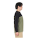 マムート（MAMMUT）ジャケット アウター コンフォート クルーネック 1011-02401-40299