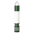 5050WORKSHOP（5050WORKSHOP）ライト LED MINIMA Light 2.0 85WS4468