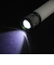 5050WORKSHOP（5050WORKSHOP）ライト LED MINIMA Light 2.0 85WS4468