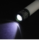 5050WORKSHOP（5050WORKSHOP）ライト LED MINIMA Light 2.0 85WS4468