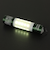 5050WORKSHOP（5050WORKSHOP）ライト LED MINIMA Light 2.0 85WS4468