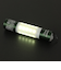 5050WORKSHOP（5050WORKSHOP）ライト LED MINIMA Light 2.0 85WS4468