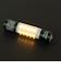 5050WORKSHOP（5050WORKSHOP）ライト LED MINIMA Light 2.0 85WS4468