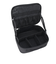 5050WORKSHOP（5050WORKSHOP）ORGANIZER CASE 2.0 S 0215WS4431