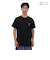 キーン（KEEN）半袖Tシャツ オーシーアールピー テンエッセンシャルズ 1030932