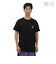 キーン（KEEN）半袖Tシャツ オーシーアールピー テンエッセンシャルズ 1030932