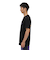 キーン（KEEN）半袖Tシャツ オーシーアールピー テンエッセンシャルズ 1030932