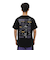 キーン（KEEN）半袖Tシャツ オーシーアールピー テンエッセンシャルズ 1030932