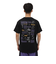 キーン（KEEN）半袖Tシャツ オーシーアールピー テンエッセンシャルズ 1030932