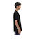 キーン（KEEN）半袖Tシャツ オーシーアールピー テンエッセンシャルズ 1030932