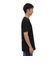 キーン（KEEN）半袖Tシャツ オーシーアールピー テンエッセンシャルズ 1030932
