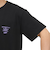 キーン（KEEN）半袖Tシャツ オーシーアールピー テンエッセンシャルズ 1030932