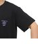 キーン（KEEN）半袖Tシャツ オーシーアールピー テンエッセンシャルズ 1030932
