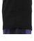 キーン（KEEN）半袖Tシャツ オーシーアールピー テンエッセンシャルズ 1030932