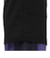 キーン（KEEN）半袖Tシャツ オーシーアールピー テンエッセンシャルズ 1030932