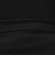 キーン（KEEN）半袖Tシャツ オーシーアールピー テンエッセンシャルズ 1030932