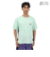 キーン（KEEN）半袖Tシャツ ナイス ミント メッシュ 1030922