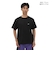 キーン（KEEN）半袖Tシャツ ハーベスト パーク 1030935