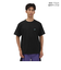 キーン（KEEN）半袖Tシャツ ハーベスト パーク 1030935