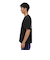 キーン（KEEN）半袖Tシャツ ハーベスト パーク 1030935