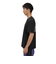 キーン（KEEN）半袖Tシャツ ハーベスト パーク 1030935