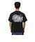 キーン（KEEN）半袖Tシャツ ハーベスト パーク 1030935