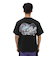 キーン（KEEN）半袖Tシャツ ハーベスト パーク 1030935