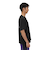 キーン（KEEN）半袖Tシャツ ハーベスト パーク 1030935