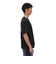 キーン（KEEN）半袖Tシャツ ハーベスト パーク 1030935