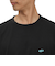 キーン（KEEN）半袖Tシャツ ハーベスト パーク 1030935