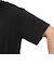 キーン（KEEN）半袖Tシャツ ハーベスト パーク 1030935