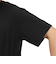 キーン（KEEN）半袖Tシャツ ハーベスト パーク 1030935