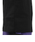 キーン（KEEN）半袖Tシャツ ハーベスト パーク 1030935