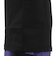キーン（KEEN）半袖Tシャツ ハーベスト パーク 1030935