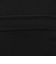 キーン（KEEN）半袖Tシャツ ハーベスト パーク 1030935