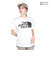 ザ・ノース・フェイス（THE NORTH FACE）フラッシュドライカラードームコットン 半袖Tシャツ NTW32540 W 速乾