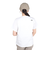 ザ・ノース・フェイス（THE NORTH FACE）フラッシュドライカラードームコットン 半袖Tシャツ NTW32540 W 速乾