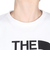 ザ・ノース・フェイス（THE NORTH FACE）フラッシュドライカラードームコットン 半袖Tシャツ NTW32540 W 速乾