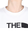 ザ・ノース・フェイス（THE NORTH FACE）フラッシュドライカラードームコットン 半袖Tシャツ NTW32540 W 速乾
