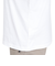 ザ・ノース・フェイス（THE NORTH FACE）フラッシュドライカラードームコットン 半袖Tシャツ NTW32540 W 速乾