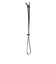 帽子 ハット トレッキング 登山 フローハット 200186-1140-M