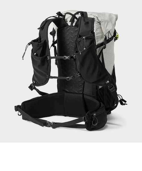 クリープハイプ リュック 新品未使用 クリープハイプ リュック 新品 未開封 リュックサック デイ