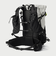 バックパック リュック 登山 ハイキング クリーブ 30 501208-0140-M